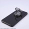 Nier Replicant Ver.1.22474487139... Smart Phone Ring (Anime Toy) その他の画像2 Thumbnail