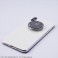 Nier Replicant Ver.1.22474487139... Smart Phone Ring (Anime Toy) その他の画像3 Thumbnail