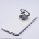 Nier Replicant Ver.1.22474487139... Smart Phone Ring (Anime Toy) その他の画像4 Thumbnail