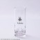 Nier: Automata Glass (Anime Toy) 商品画像1 Thumbnail
