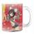 KonoSuba: God`s Blessing on this Wonderful World! Legend of Crimson Mug Cup [Mouse Costume Ver.] (Anime Toy) Item picture3