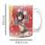 KonoSuba: God`s Blessing on this Wonderful World! Legend of Crimson Mug Cup [Mouse Costume Ver.] (Anime Toy) Item picture6