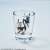 Nier: Automata Shot Glass (Anime Toy) Item picture2