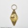 Nier Series Metal Key Ring Collection (Set of 10) (Anime Toy) 商品画像10 Thumbnail