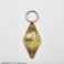 Nier Series Metal Key Ring Collection (Set of 10) (Anime Toy) 商品画像12 Thumbnail