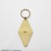 Nier Series Metal Key Ring Collection (Set of 10) (Anime Toy) 商品画像13 Thumbnail