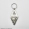 Nier Series Metal Key Ring Collection (Set of 10) (Anime Toy) 商品画像3 Thumbnail