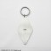 Nier Series Metal Key Ring Collection (Set of 10) (Anime Toy) 商品画像7 Thumbnail