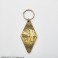 Nier Series Metal Key Ring Collection (Set of 10) (Anime Toy) 商品画像8 Thumbnail