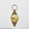 Nier Series Metal Key Ring Collection (Set of 10) (Anime Toy) 商品画像9 Thumbnail