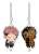 Jujutsu Kaisen Chain Collection Yuji Itadori After School Ver. (Anime Toy) Item picture1