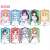 Is the Order a Rabbit? Bloom Prism Visual Collection (Set of 9) (Anime Toy) Item picture2