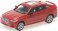 BMW X6 2020 レッドメタリック (ミニカー) 商品画像1 サムネイル