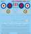 RAF Typhoon FGR4 `Battle of Britain` (Decal) Item picture1