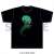 GUILTY GEAR -STRIVE- ジオヴァーナ Tシャツ XL (キャラクターグッズ) 商品画像1