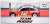 `ライアン・ブレイニー` #12 ボディアーマー フォード マスタング NASCAR 2021 (ミニカー) パッケージ1