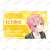 The Quintessential Quintuplets Season 2 Decoration Sticker Ichika (Anime Toy) Item picture1