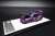 RWB 993 Matte Purple (Full Opening and Closing) (Diecast Car) Item picture1