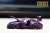 RWB 993 Matte Purple (Full Opening and Closing) (Diecast Car) Other picture3