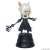 Final Fantasy XIV Minion Figure [Y`shtola] (PVC Figure) Item picture2