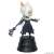 Final Fantasy XIV Minion Figure [Y`shtola] (PVC Figure) Item picture3