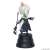 Final Fantasy XIV Minion Figure [Y`shtola] (PVC Figure) Item picture4