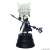 Final Fantasy XIV Minion Figure [Y`shtola] (PVC Figure) Item picture5