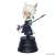 Final Fantasy XIV Minion Figure [Y`shtola] (PVC Figure) Item picture7