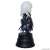 Final Fantasy XIV Minion Figure [Estinien] (PVC Figure) Item picture3