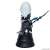 Final Fantasy XIV Minion Figure [Estinien] (PVC Figure) Item picture4