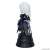Final Fantasy XIV Minion Figure [Estinien] (PVC Figure) Item picture5