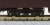 [ 0095 ] Bogie Type DT13 (Black, New Electric System) (2 Pieces) (Model Train) Other picture1