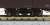 [ 0096 ] Bogie Type TR48 (Black, New Electric System) (2 Pieces) (Model Train) Other picture1