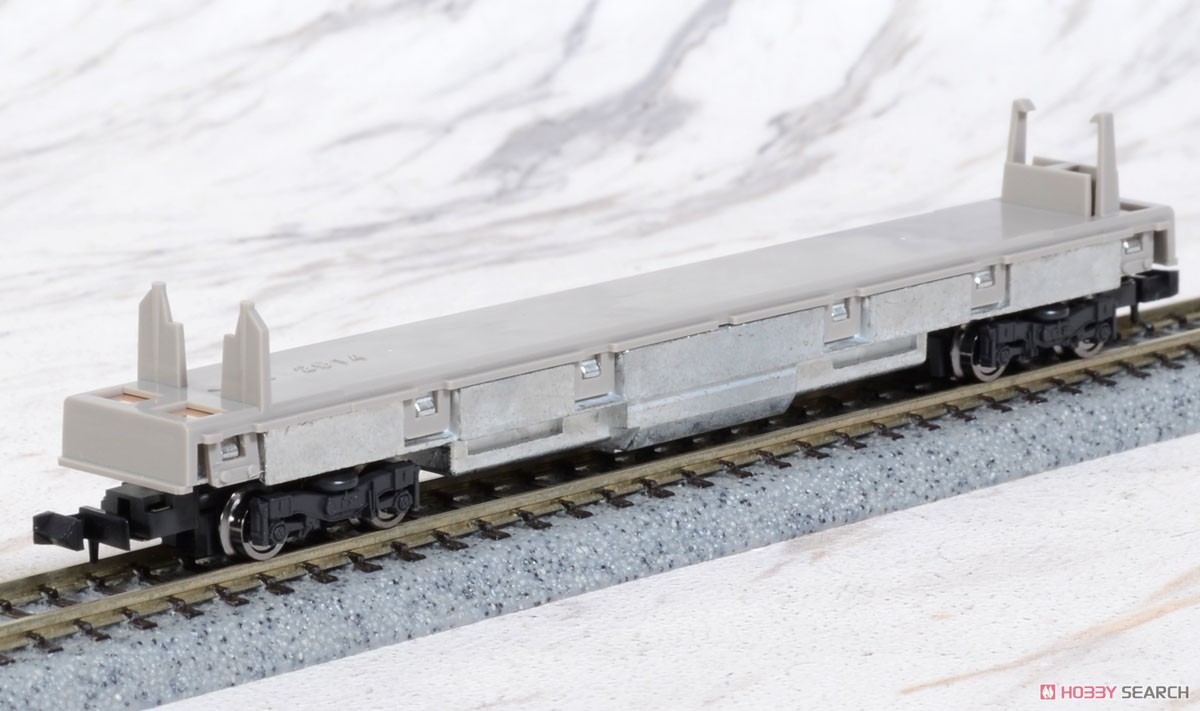 【 7851 】 動力ユニットFW (M-13・DT71A付) (1個入) (鉄道模型) 商品画像2