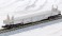 【 7851 】 動力ユニットFW (M-13・DT71A付) (1個入) (鉄道模型) 商品画像2 サムネイル