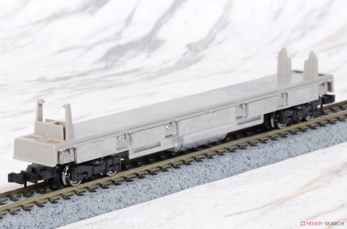 【 7851 】 動力ユニットFW (M-13・DT71A付) (1個入) (鉄道模型) 商品画像3