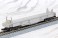 【 7851 】 動力ユニットFW (M-13・DT71A付) (1個入) (鉄道模型) 商品画像3 サムネイル