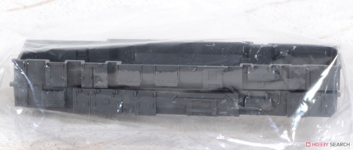 【 7851 】 動力ユニットFW (M-13・DT71A付) (1個入) (鉄道模型) 商品画像4