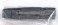 【 7851 】 動力ユニットFW (M-13・DT71A付) (1個入) (鉄道模型) 商品画像4 サムネイル