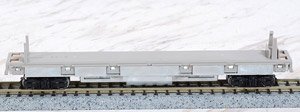 【 7853 】 動力ユニットFW (M-13・DT33N2付 103系用) (1個入) (鉄道模型)