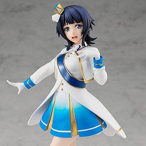 POP UP PARADE 朝香果林 (フィギュア)