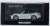ポルシェ 911 (992) ターボ S カブリオレ 2020 グレー (ミニカー) パッケージ1