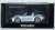 ポルシェ 911 (992) タルガ 2020 シルバー (ミニカー) パッケージ1