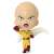 16d Collectible Figure Collection: One-Punch Man Vol.2 (Set of 8) (PVC Figure) Item picture2