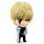 16d Collectible Figure Collection: One-Punch Man Vol.2 (Set of 8) (PVC Figure) Item picture3