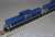 Double LED Constant Lighting Board (for Kato Locomotive) E (for 1-Car) (Model Train) Other picture4