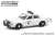 Hot Pursuit Series 39 (Diecast Car) Item picture4