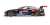 BMW M8 GTE - Rll Racing - Edwards/Krohn - Imsa GP Road Atlanta 2020 (Diecast Car) Item picture3