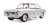 BMW 1800 TISA `BMW` MUNARON/EPPELEIN #6 スパ 24H 1965 (ミニカー) 商品画像4