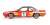 BMW 635 CSI `AUTO BUDDE RACING TEAM` #1 ニュルブルクリンク 24H 1985 ウィナー (ミニカー) 商品画像3